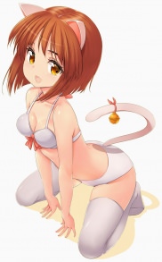 hentai on moregirls (3889)